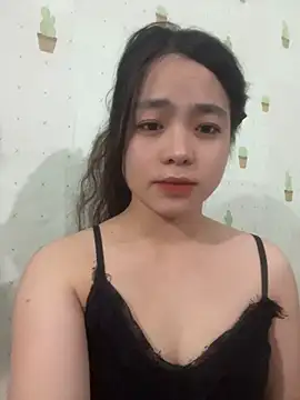 Bunnybaby18's Live XXX Chat