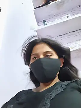 alexa_darlig's Webcam Show