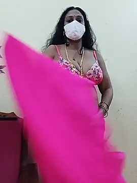 devi_tamil's Webcam Show