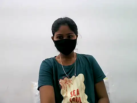 Natasa_Rathi's Webcam Show