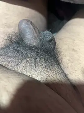 delhikings' Webcam Show