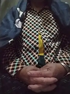 MT-XXX's Webcam Show