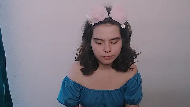 Hana_Chan_'s Live XXX Chat