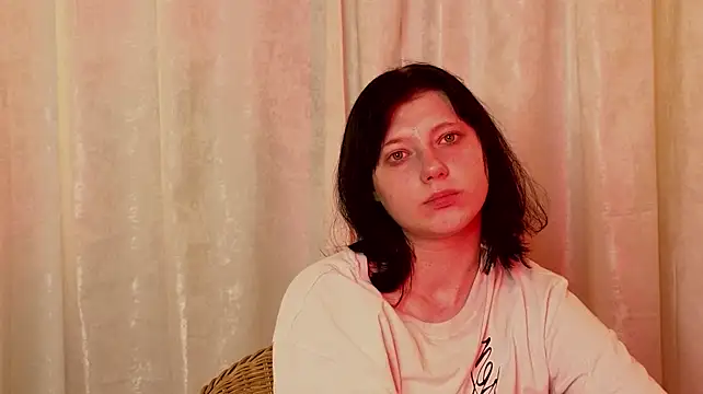 JeanineCasewell's Webcam Show