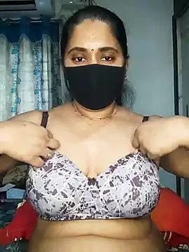 doly_thebubbly_telugugirl's Live XXX Chat