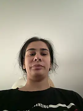 VanessaaBlair's Webcam Show