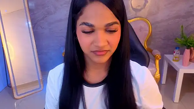 JadeRose_s' Webcam Show