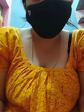radhika7979's Live XXX Chat