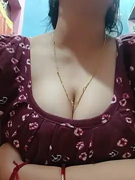 radhika7979's Webcam Show