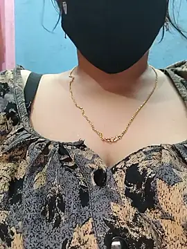 radhika7979's Live XXX Chat