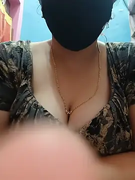 radhika7979's Live XXX Chat