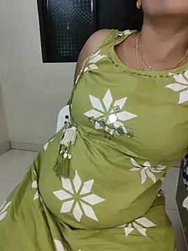 Minakshi_patil's Webcam Show