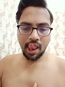 rajkink6000's Webcam Show