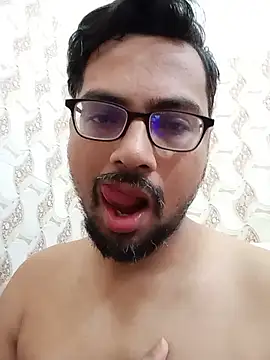 rajkink6000's Webcam Show