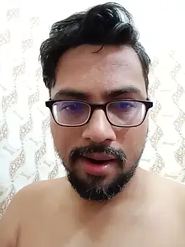 rajkink6000's Webcam Show