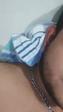Hot_mechanic71's Webcam Show