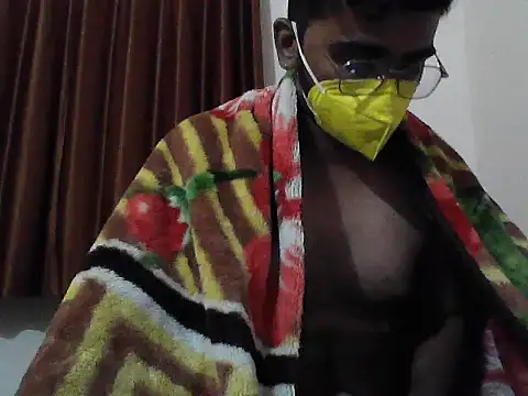 nudedoctor1's Webcam Show