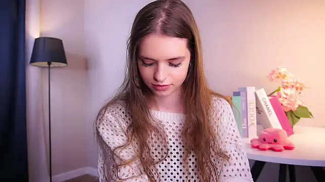 NeonOracle's Live XXX Chat