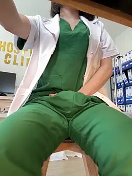 secretly_masturbating active room preview