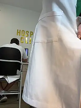 secretly_masturbating معاينة الغرفة النشطة
