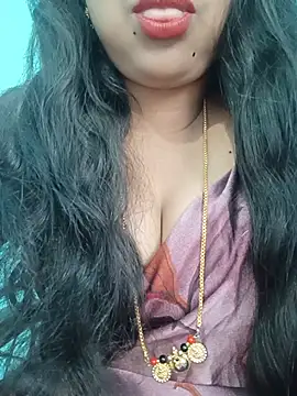 Rakshitha_kannada2's Webcam Show