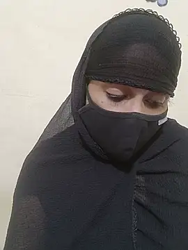 Hot_Saraa04's Live XXX Chat