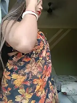 dr_-Priyanka's Webcam Show