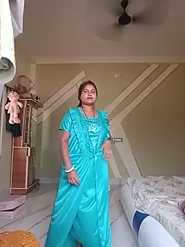 dr_-Priyanka's Webcam Show