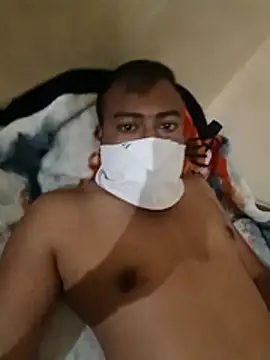 Vishaal10's Webcam Show
