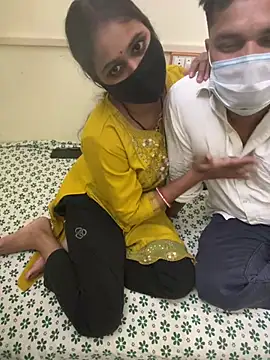 RaniKumari450's Webcam Show