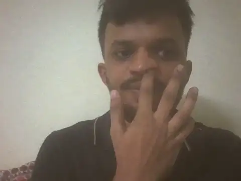 horny-boylove's Webcam Show
