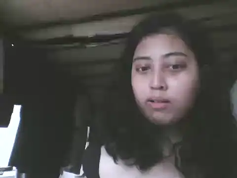 nghtowll's Live XXX Chat