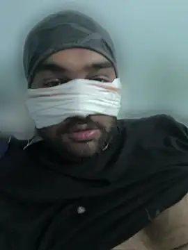 xohardboss' Webcam Show