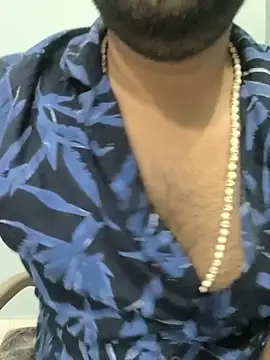 xohardboss' Webcam Show