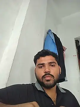 Kiss_taken's Webcam Show