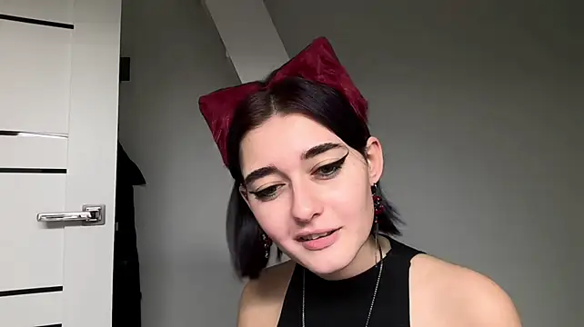 NadaSidles' Live XXX Chat