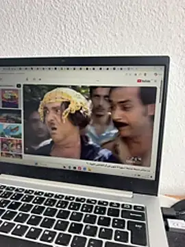 XiyarXiyar1999's Webcam Show