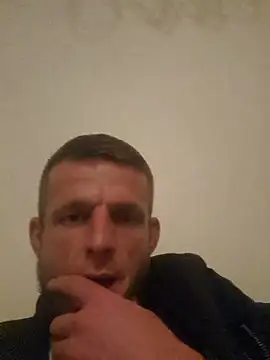 Mike_Bibi's Webcam Show