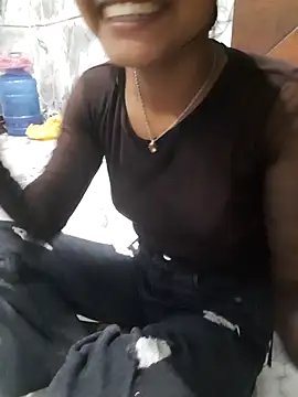 sheryya7118's Webcam Show