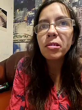 rposhta1991's Live XXX Chat