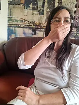 rposhta1991's Live XXX Chat