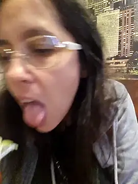 rposhta1991's Live XXX Chat