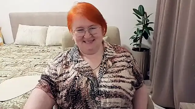 leiamillersonn's Live XXX Chat