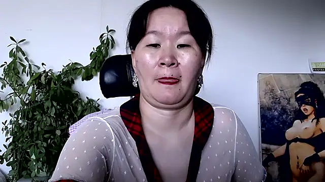 Akira_xx's Live XXX Chat
