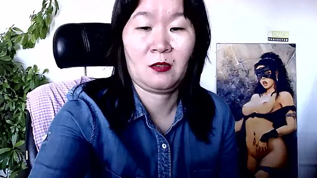 Akira_xx's Live XXX Chat