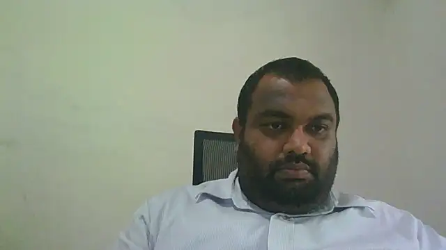 FatCockBoySL's Webcam Show