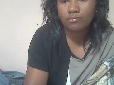 cutybigass' Live XXX Chat