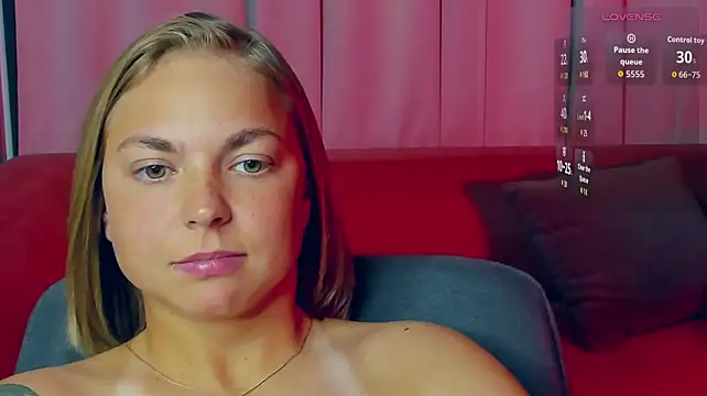 TataArdent's Live XXX Chat