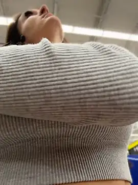 Kate-Paul's Webcam Show