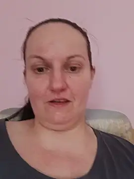 BustyLadyAlma's Webcam Show